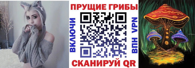 Купить  Городец  Галлюциногенные грибы мухоморы 